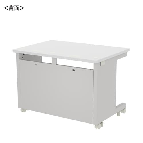eデスクW10D7H7 ED−SK10070W