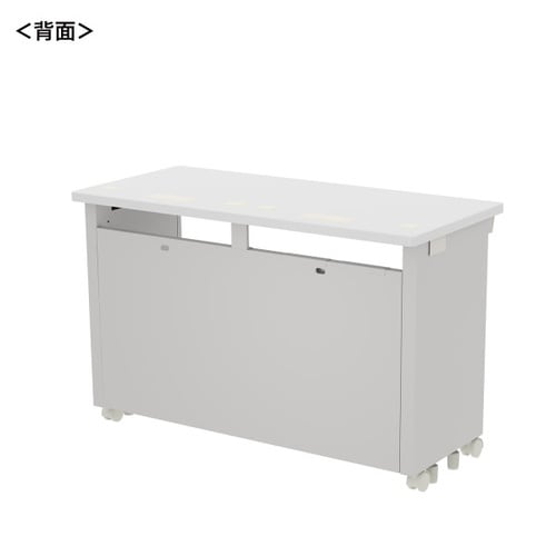 eデスク受注生産品ED−SK11050W