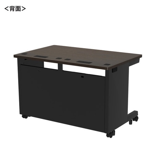 eデスク受注生産品ED−SK11070M