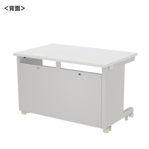 eデスク受注生産品ED−SK11070W