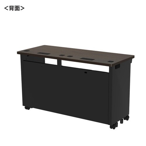 eデスク受注生産品ED−SK12050M
