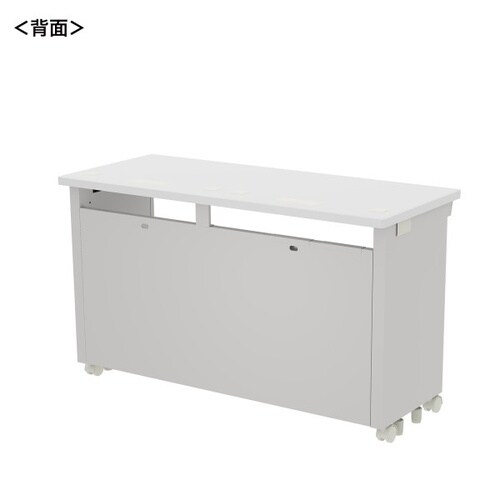 eデスク受注生産品ED−SK12050W