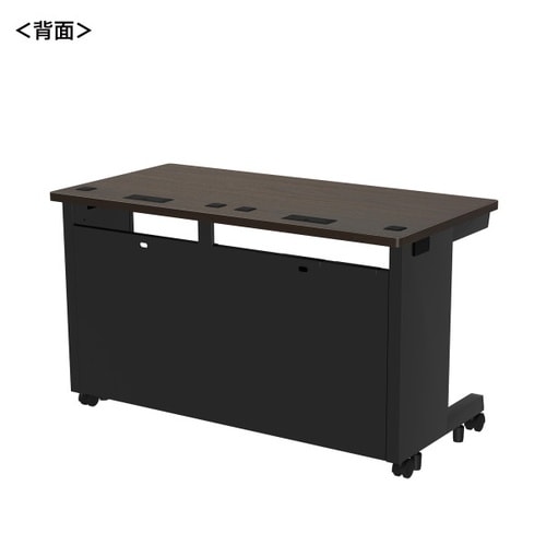 eデスク受注生産品ED−SK12060M