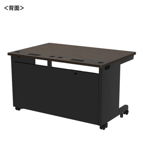 eデスク受注生産品ED−SK12080M