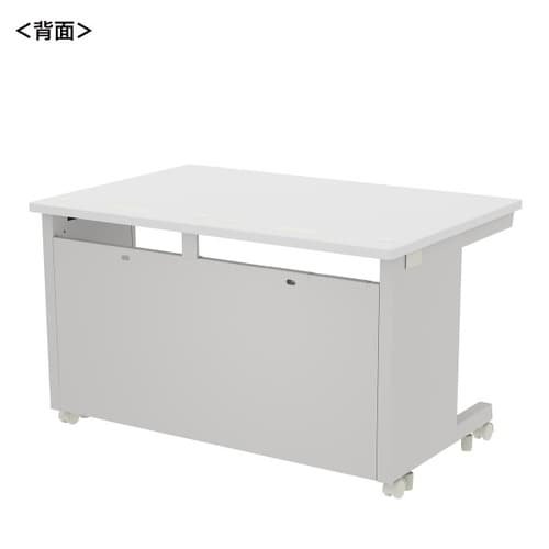 eデスクW12D8H7 ED−SK12080W