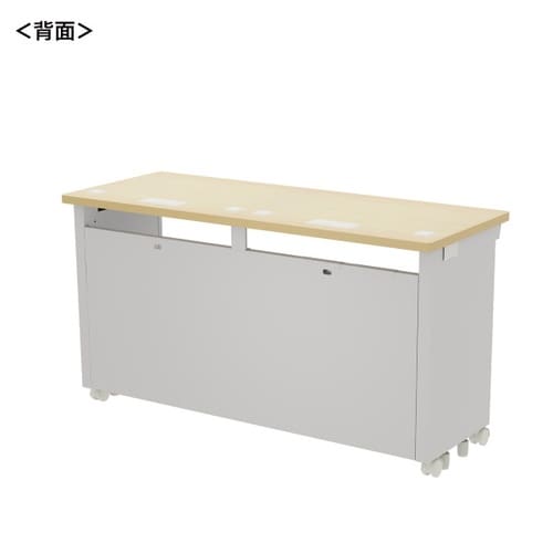 eデスク受注生産品ED−SK13050LM