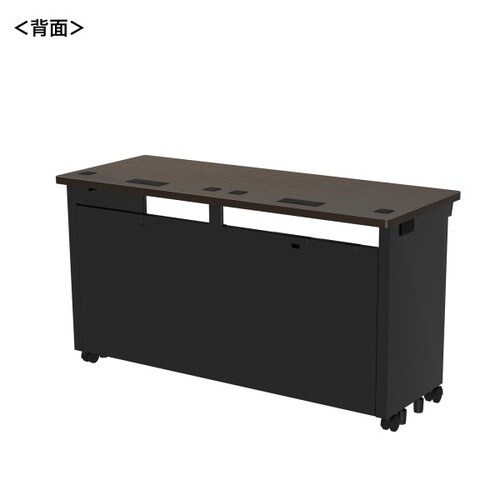 eデスク受注生産品ED−SK13050M
