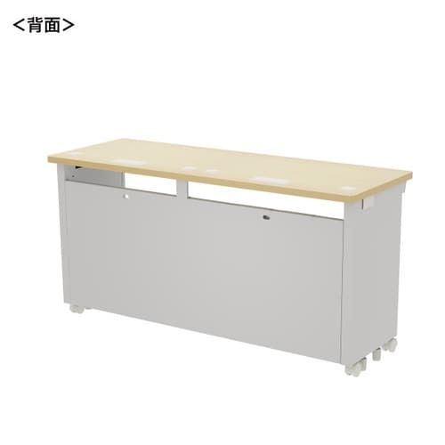 eデスク受注生産品ED−SK14050LM