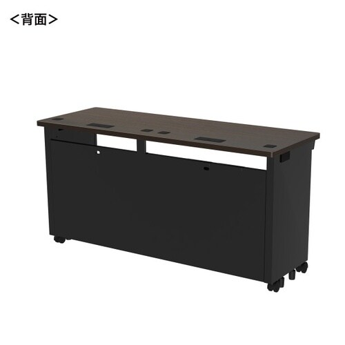 eデスク受注生産品ED−SK14050M