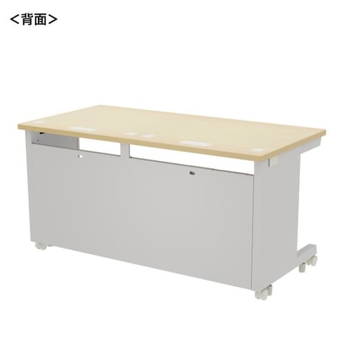 eデスク受注生産品ED−SK14070LM
