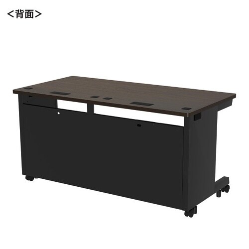 eデスク受注生産品ED−SK14070M