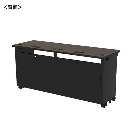 eデスク受注生産品ED−SK15050M
