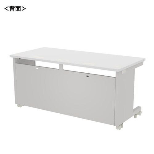 eデスク受注生産品ED−SK15070W