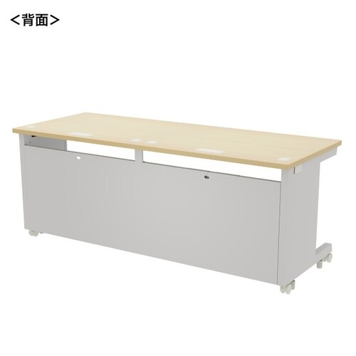 eデスク受注生産品ED−SK18070LM