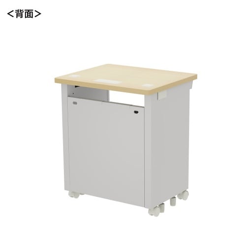eデスク受注生産品ED−SK6050LM