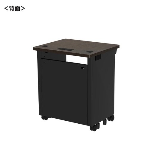 eデスク受注生産品ED−SK6050M