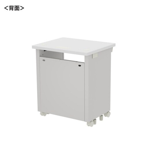 eデスク受注生産品ED−SK6050W