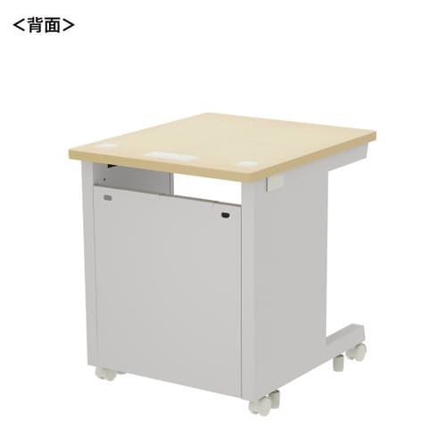 eデスク受注生産品ED−SK6070LM