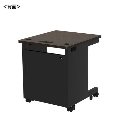 eデスク受注生産品ED−SK6070M