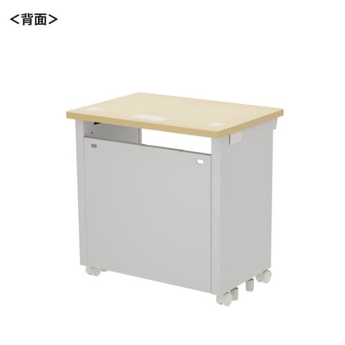 eデスク受注生産品ED−SK7050LM