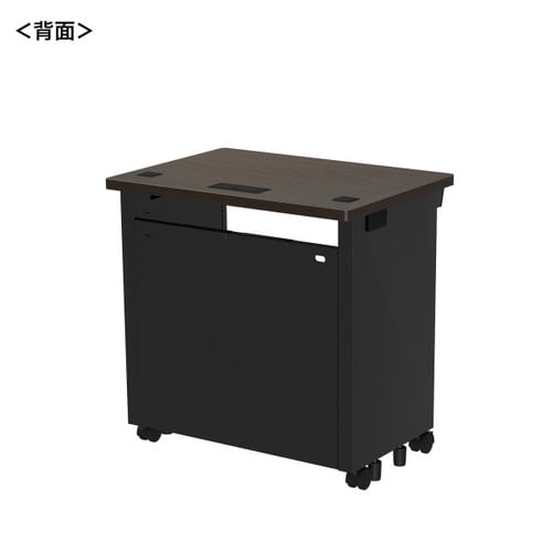 eデスク受注生産品ED−SK7050M