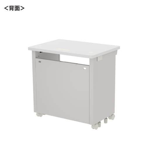 eデスク受注生産品ED−SK7050W