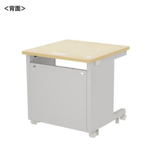 eデスク受注生産品ED−SK7070LM