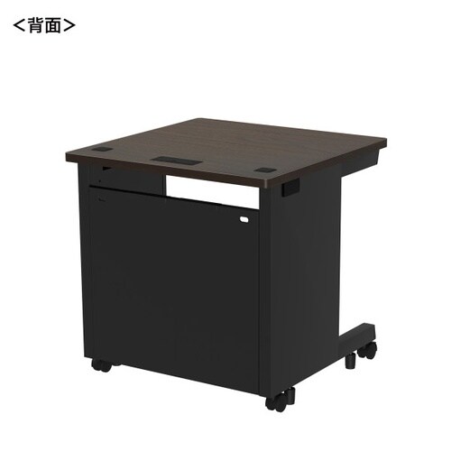 eデスク受注生産品ED−SK7070M