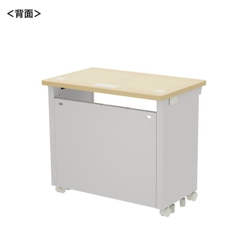 eデスク受注生産品ED−SK8050LM