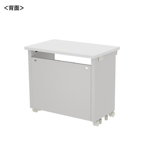 eデスク受注生産品ED−SK8050W