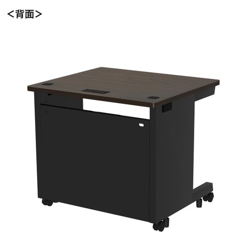 eデスク受注生産品ED−SK8070M