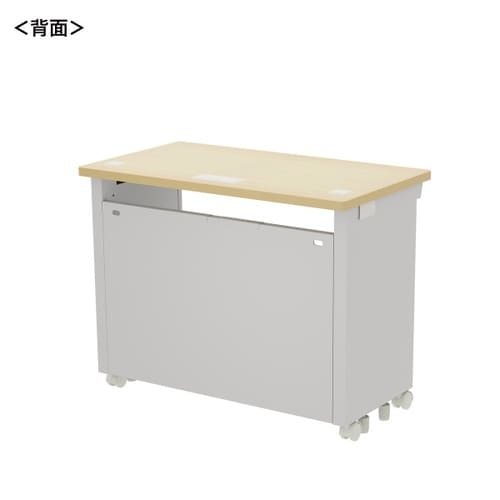 eデスク受注生産品ED−SK9050LM