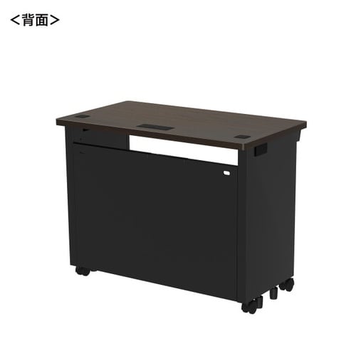 eデスク受注生産品ED−SK9050M