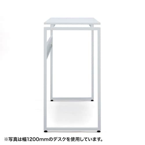 スタンディングデスクW10EHD−ST10050W