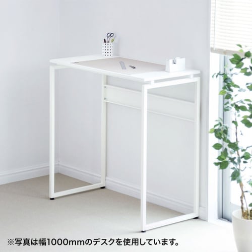 スタンディングデスクW12EHD−ST12050W