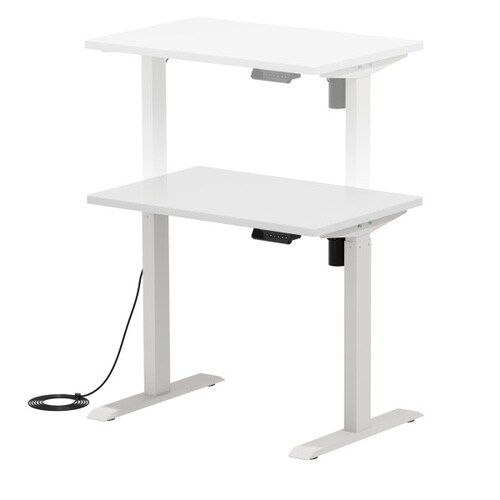 e電動昇降デスク受注生産品ERD−ER9060W