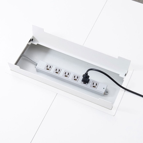 電動昇降MTデスクERD−MTGN180120W