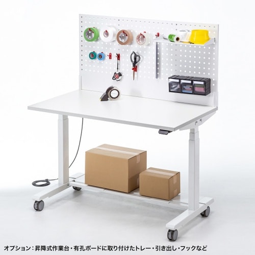 有孔ボードERD−WDKBB1