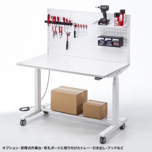 有孔ボードERD−WDKBB1