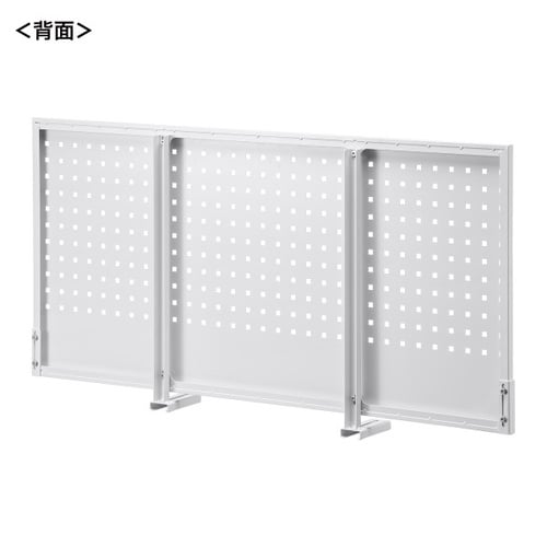 有孔ボードERD−WDKBB1