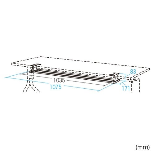 中棚FDR−N15