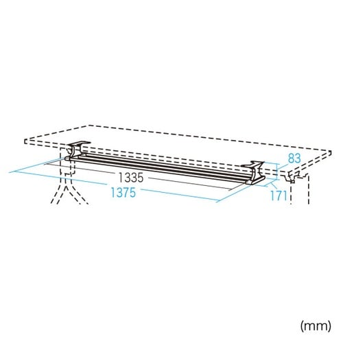 中棚FDR−N18