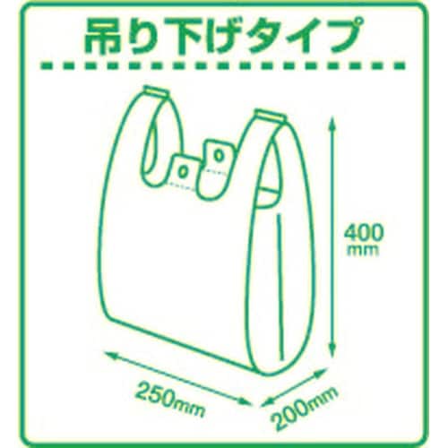 カンキョウレシベントウダイ
