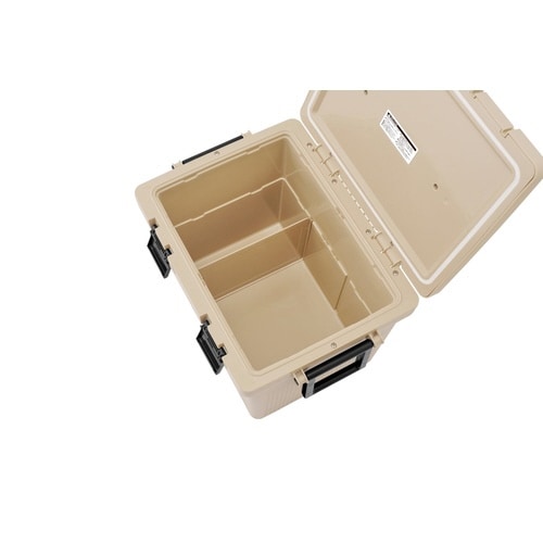 クーラーボックス 32L