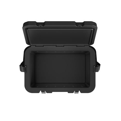 HUGEL 真空断熱クーラーボックス 40L