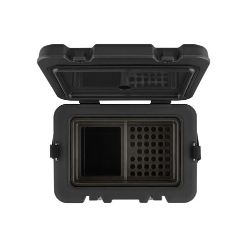 HUGEL 真空断熱クーラーボックス 15L