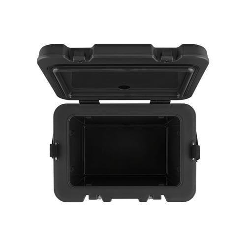 HUGEL 真空断熱クーラーボックス 15L