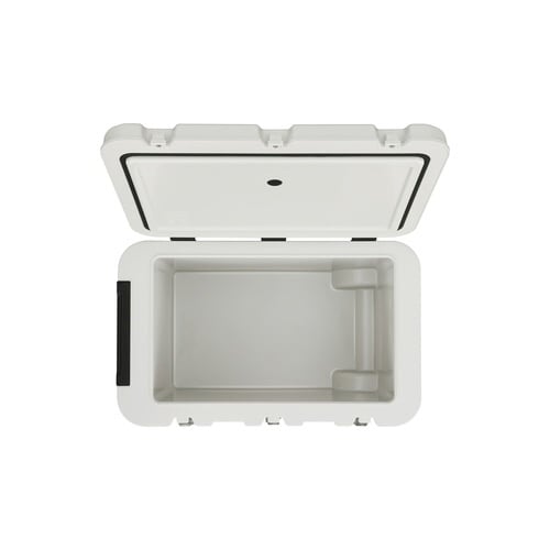 HUGEL 真空断熱クーラーボックス 60L