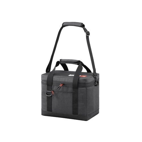 HUGEL ソフトクーラーボックス 15L