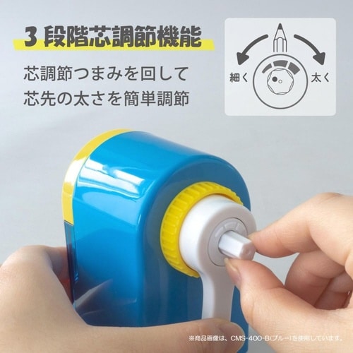 フラッグル ブラック